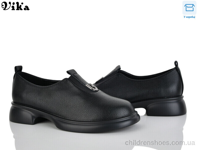 Туфли Limani W707-4