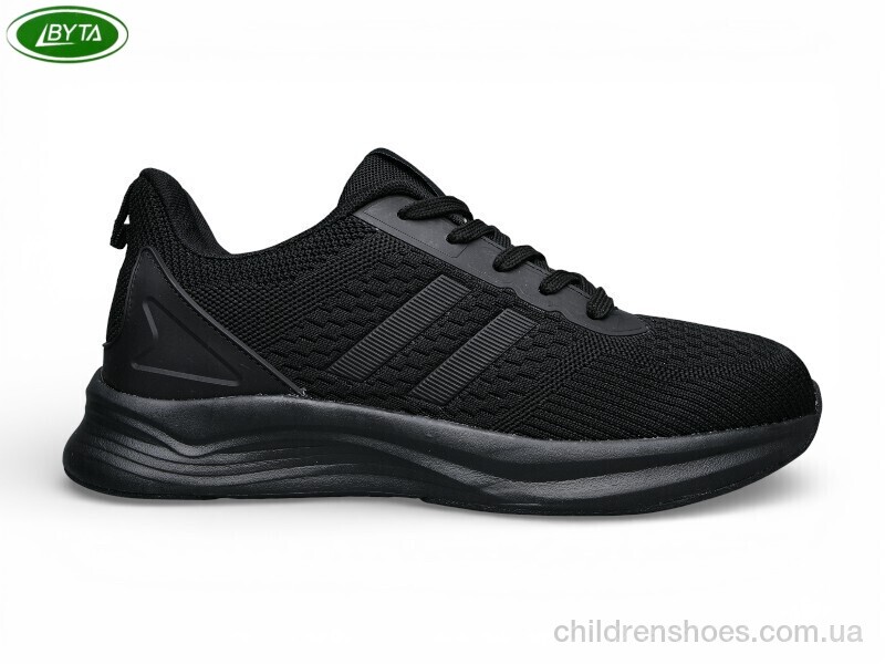 Кроссовки Bayota A5243-3