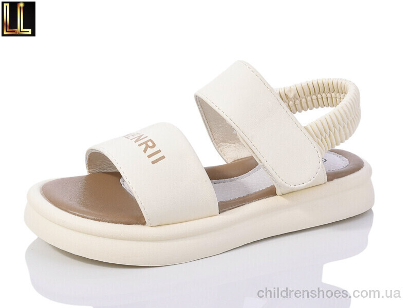 Босоножки Lilin B510-7