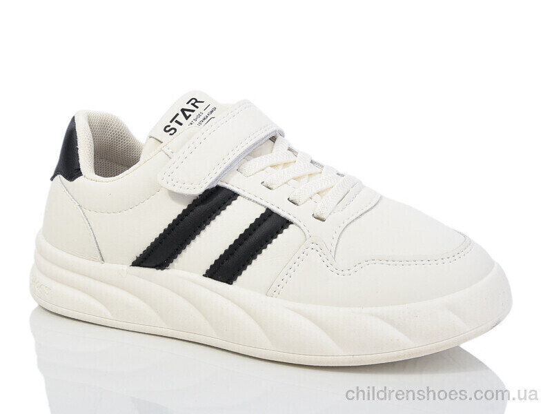 Кроссовки Xifa Kids XF01-535-007