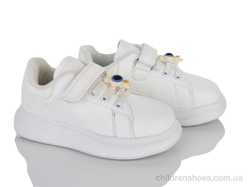 Кроссовки XXF02-2360-2N Xifa kids / p. 26-31 / 8пар