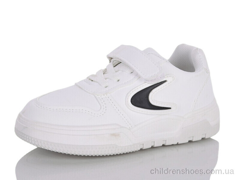 Кроссовки 528-002 Xifa kids / p. 31-36 / 12пар