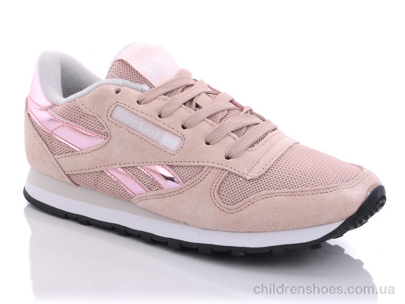 Кроссовки Reebok 810-6с