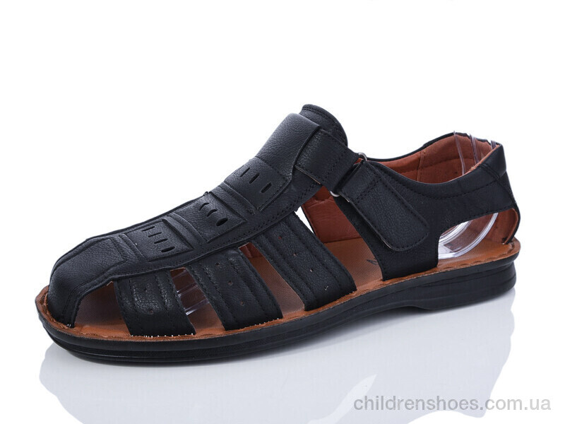 Сандалии Maznlon W03