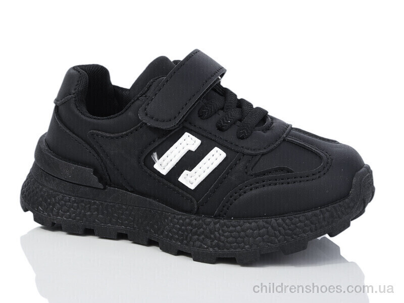 Кроссовки Xifa Kids XF01-529-007A