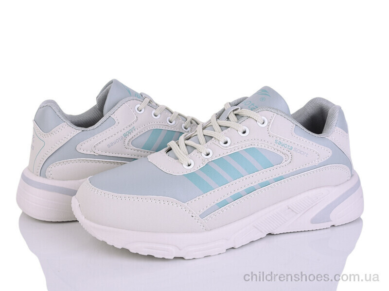 Кроссовки Sayota S207-3