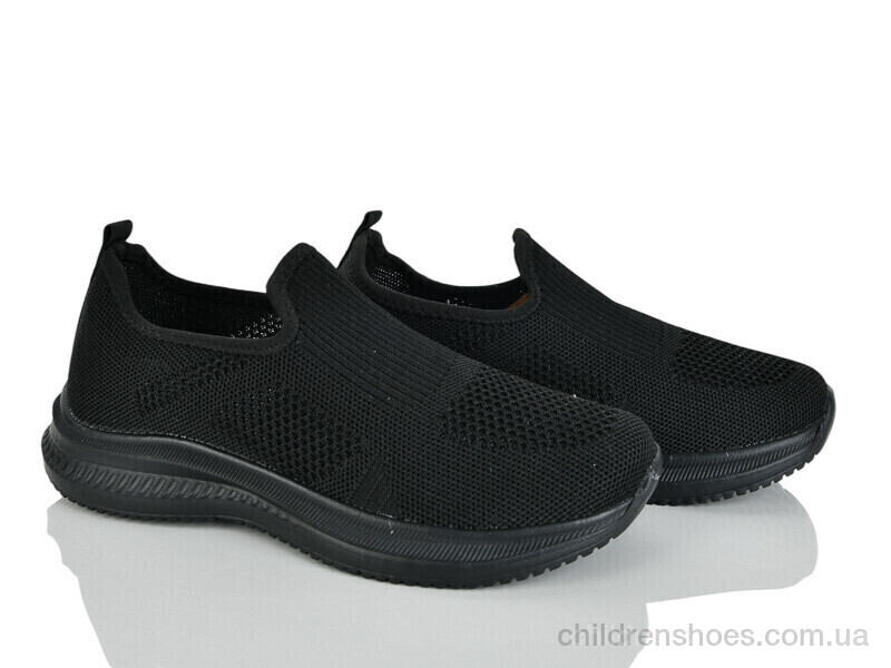 Кроссовки Xifa XF01-964-006 піна