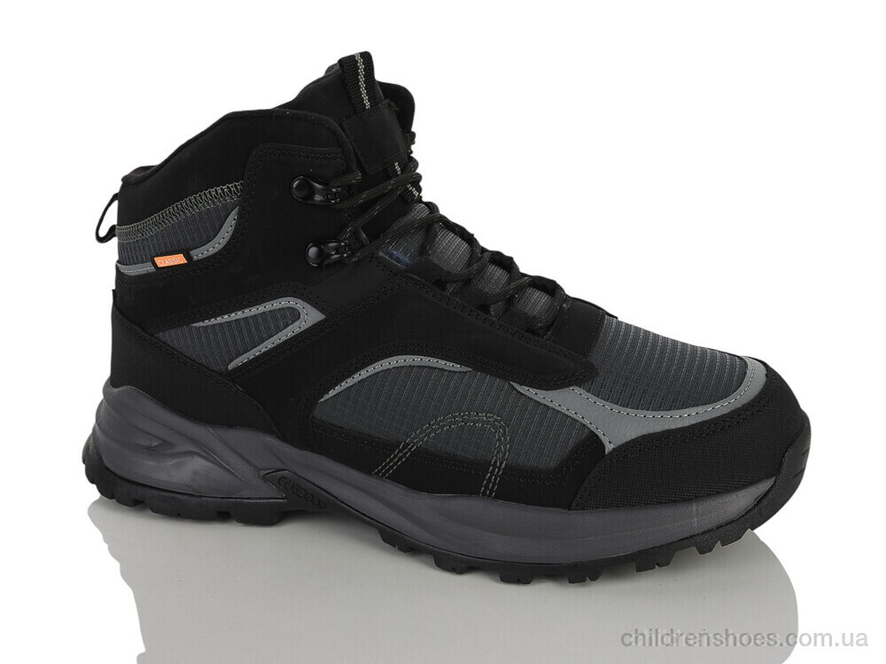 Кроссовки A823-5 RUNMAX / p. 40-45 / 8пар