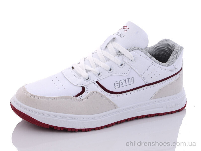 Кроссовки Sayota 215-4