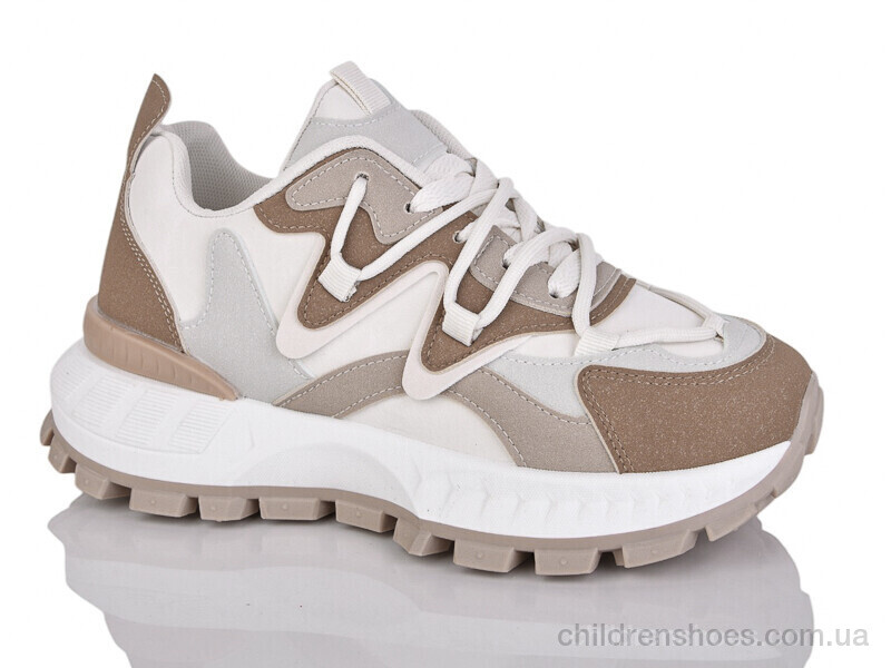 Кроссовки No brand H60-1