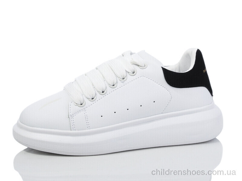 Кроссовки No brand B0028-1