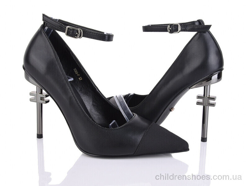 Туфли Lino Marano D088F