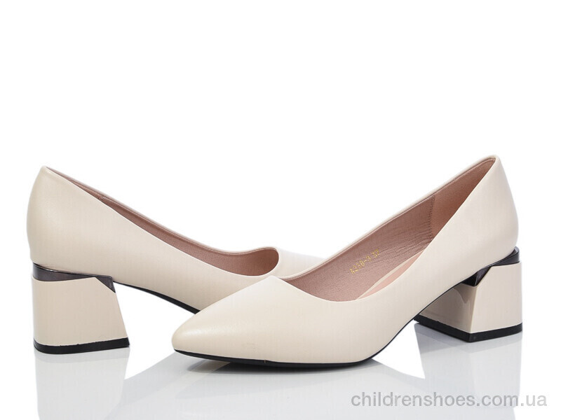 Туфли Loretta A238-3