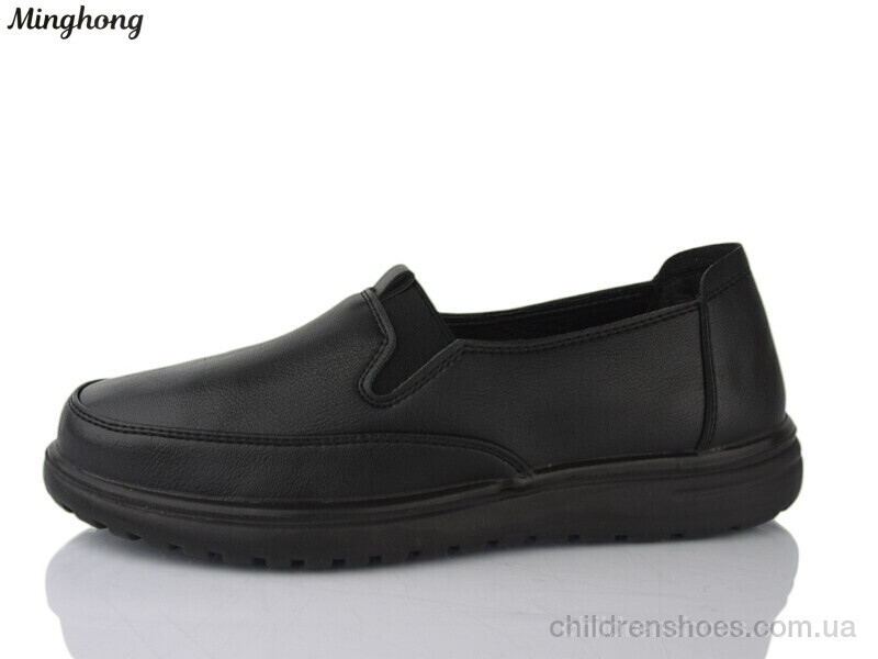 Туфли Minghong 296