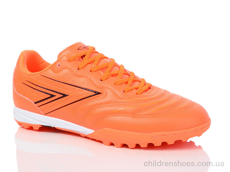 Футбольная обувь Runmax B1702-2
