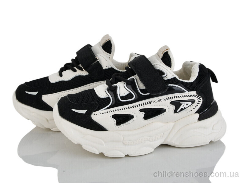 Кроссовки Kimbo-o XF01-GY2434-2A