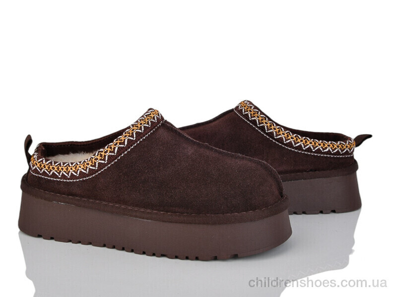 Угги No brand F12-1