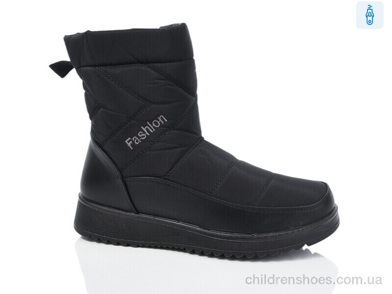 Дутики No brand 616