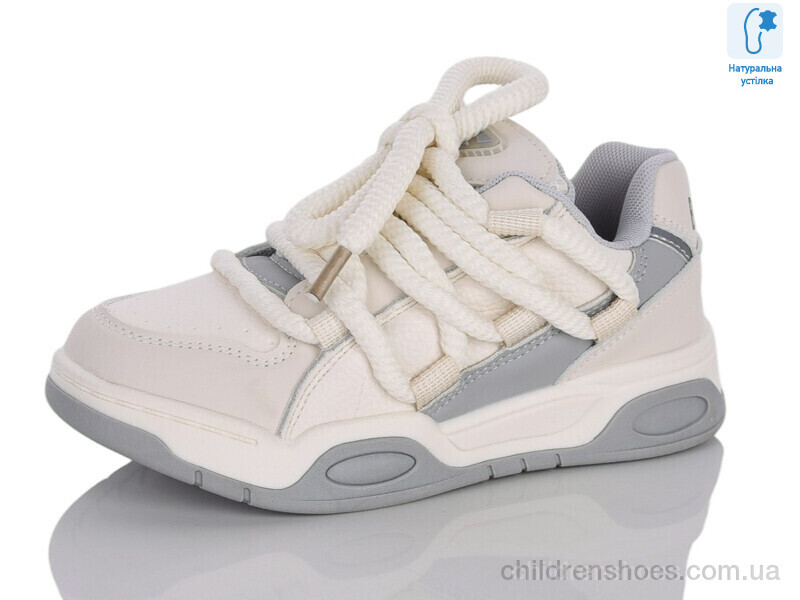 Кроссовки XXF02-11157-27 Xifa kids / p. 32-37 / 8пар