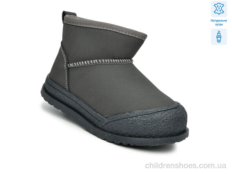 Угги Флип F51111B