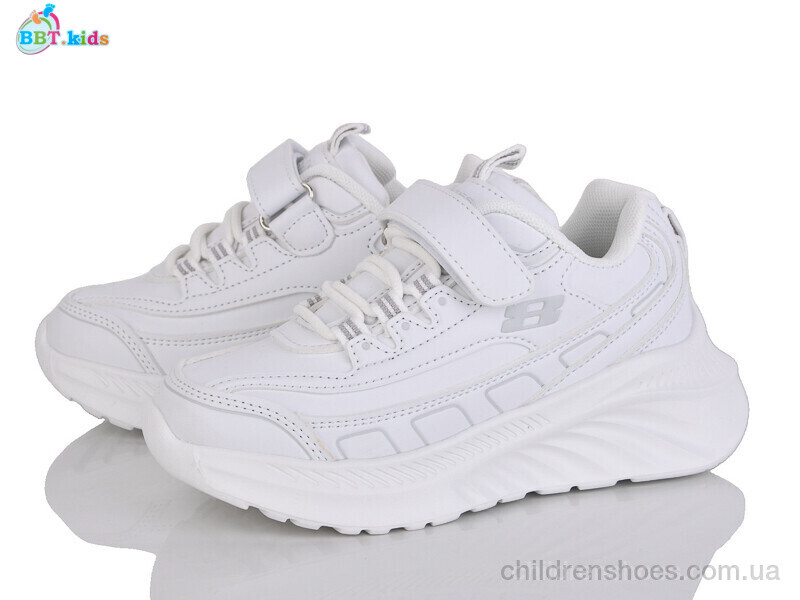 Кроссовки BBT H661-3-2