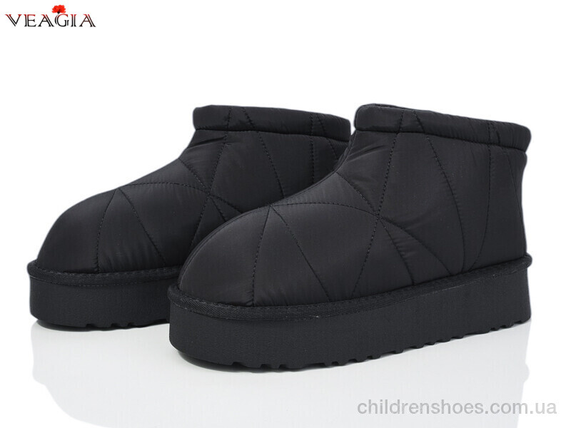 Дутики Veagia MD07-1