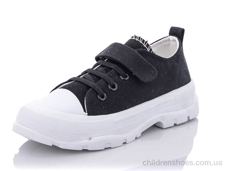 Кеды Xifa 72-001A