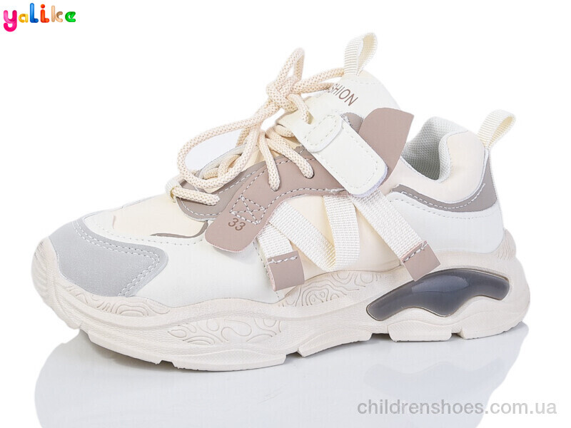 Кроссовки No brand 2096-9