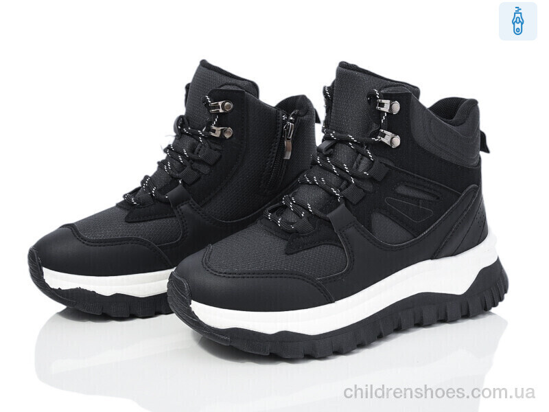 Ботинки No brand HH37-5