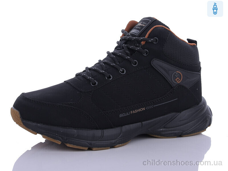 Ботинки Sayota 923-4