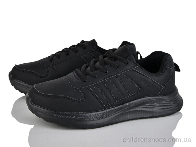 Кроссовки LQD W689