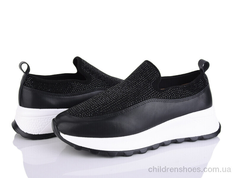 Туфли Loretta V1006-2