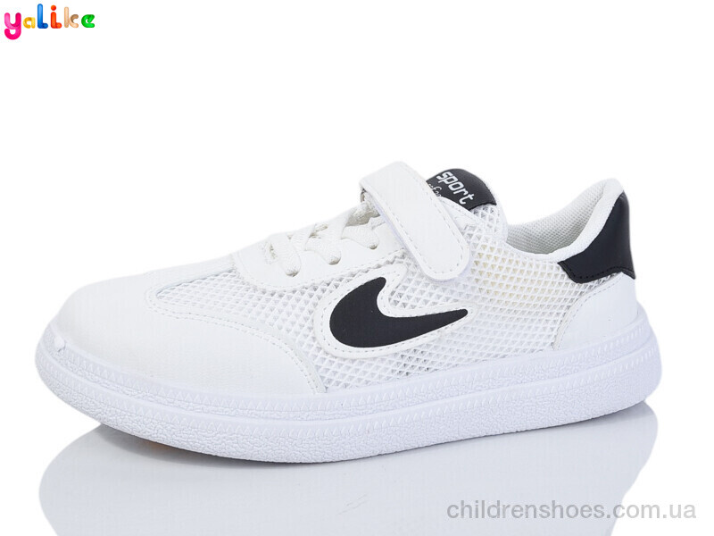 Кроссовки No brand 2068-5