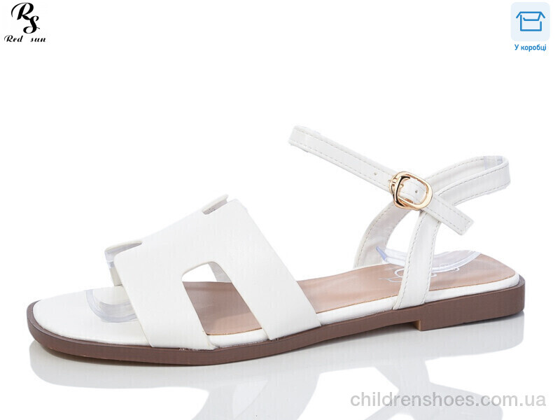 Босоножки GB B16-2