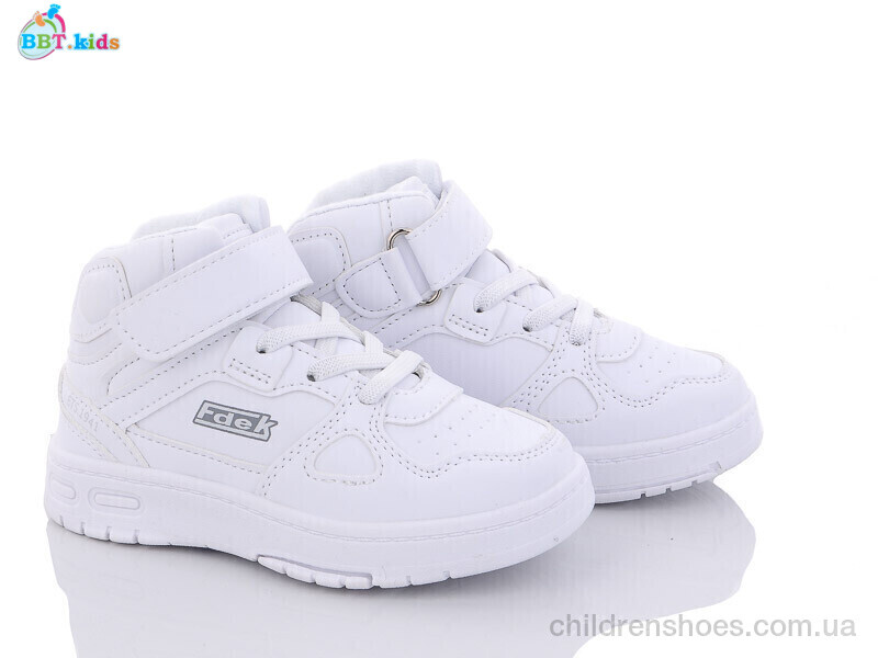 Кроссовки Fdek R6806-6