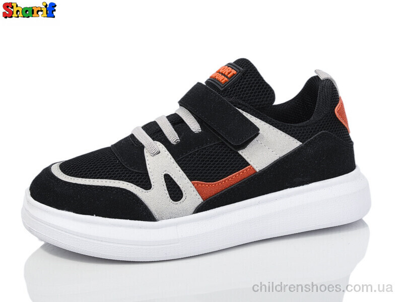 Кроссовки No brand 01-4