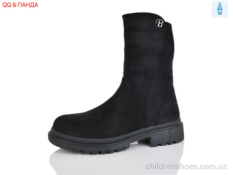 Ботинки No brand 901-1