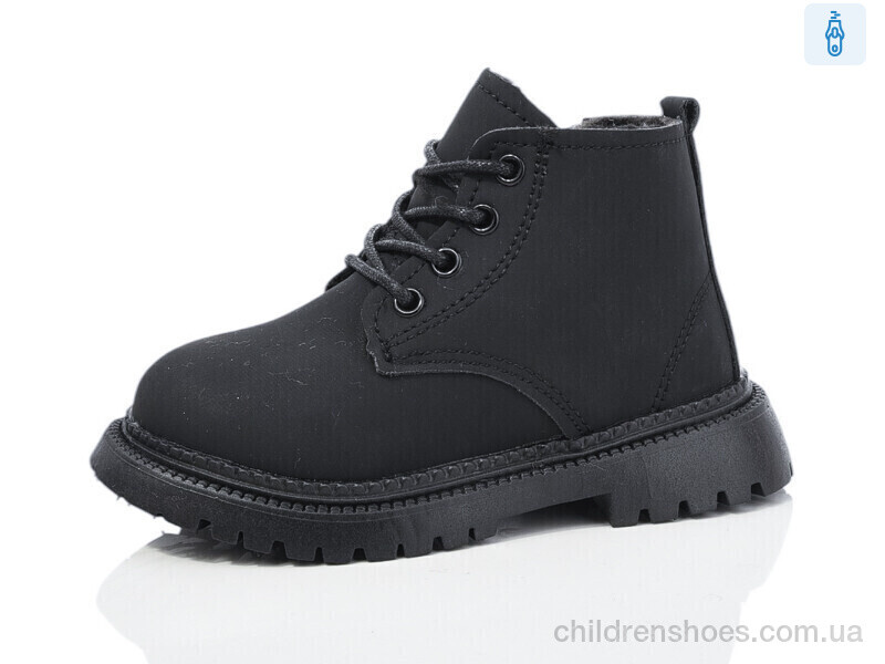 Ботинки No brand 760-5