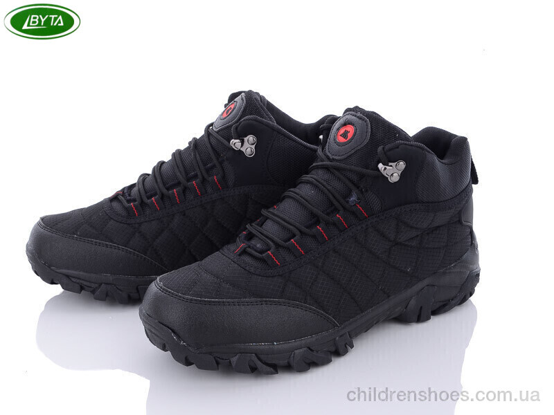 Ботинки Bayota A9000-1