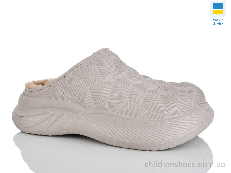 Сабо TapMal 603 беж