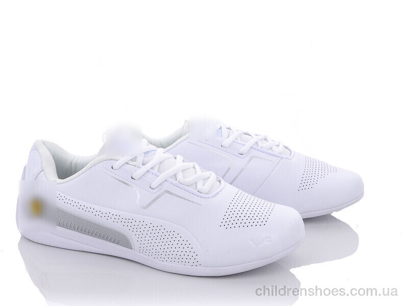 Кроссовки P.ma A9038-4