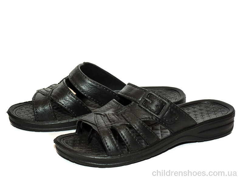 Шлепки Slippers С29 Крок