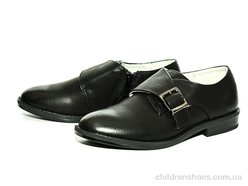 Туфли Waldem 105