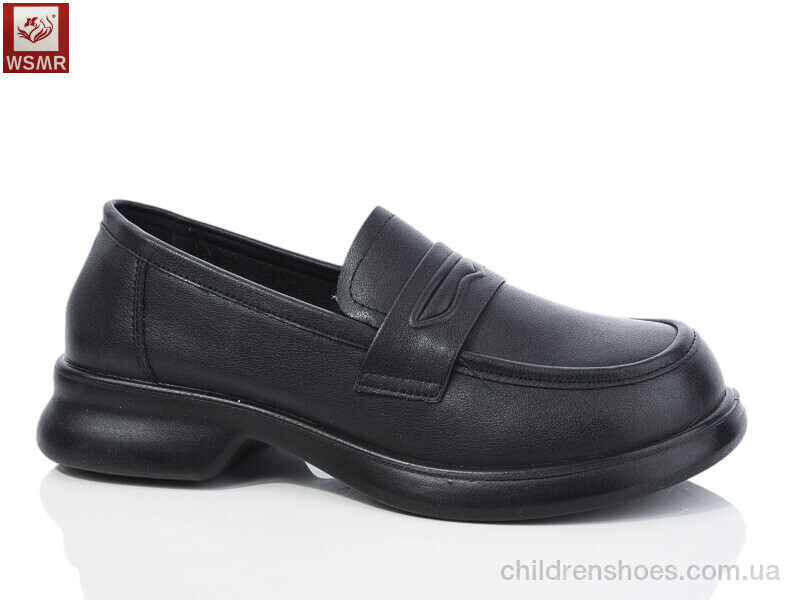 Туфли WSMR A9681