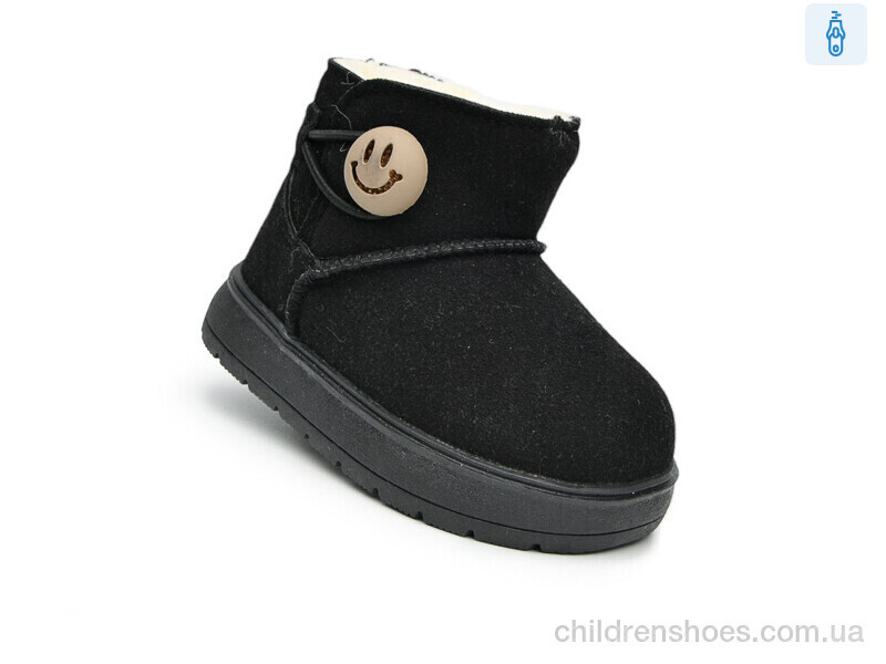 Угги Флип 51124D