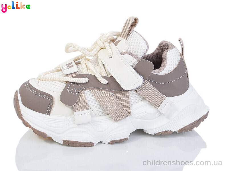 Кроссовки No brand 2008-3