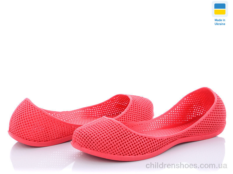 Тапки Vends 619