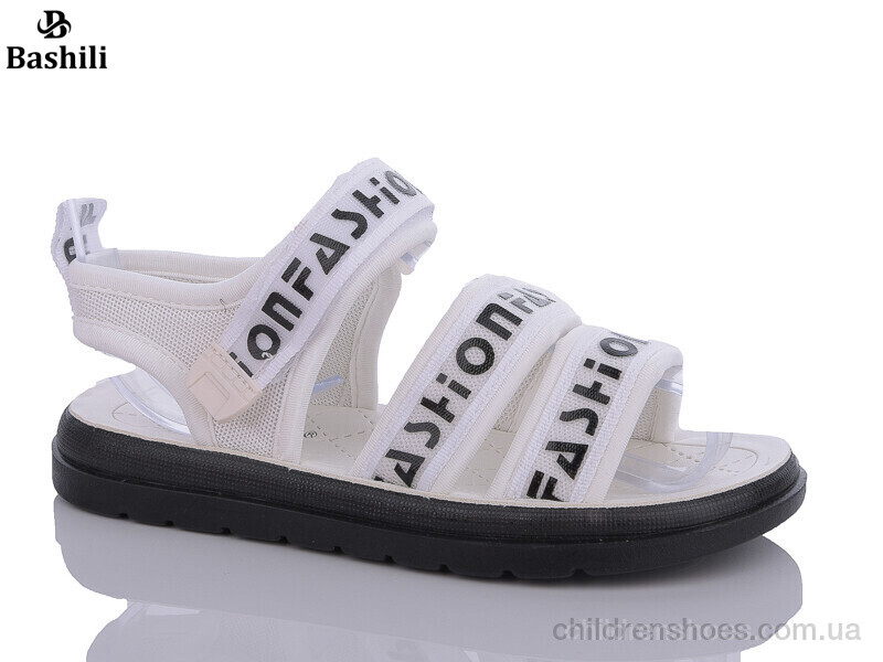 Босоножки Meitesi J2-2