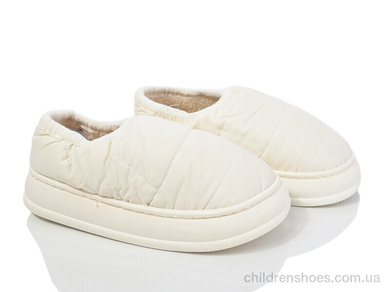 Тапки HOROSO 3807-583-2