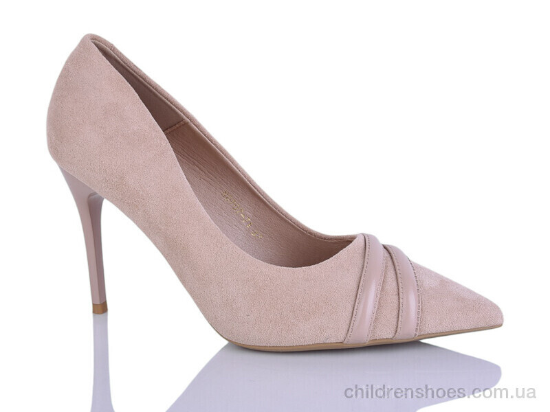 Туфли HOROSO ND707-71